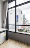 Туры в отель Z Sleep Hotel Туры в отель Z Sleep Hotel