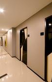Туры в отель Z Sleep Hotel Туры в отель Z Sleep Hotel