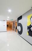 Туры в отель Z Sleep Hotel Туры в отель Z Sleep Hotel