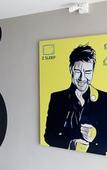 Туры в отель Z Sleep Hotel Туры в отель Z Sleep Hotel