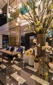 Туры в отель Z Sleep Hotel Туры в отель Z Sleep Hotel