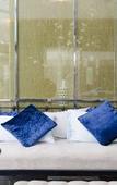 Туры в отель Z Sleep Hotel Туры в отель Z Sleep Hotel
