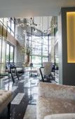 Туры в отель Z Sleep Hotel Туры в отель Z Sleep Hotel