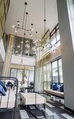 Туры в отель Z Sleep Hotel Туры в отель Z Sleep Hotel