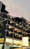 Туры в отель SR Residence Hotel Туры в отель SR Residence Hotel