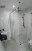 Туры в отель SR Residence Hotel Туры в отель SR Residence Hotel