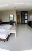 Туры в отель SR Residence Hotel Туры в отель SR Residence Hotel