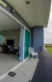Туры в отель SR Residence Hotel Туры в отель SR Residence Hotel