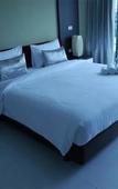 Туры в отель SR Residence Hotel Туры в отель SR Residence Hotel