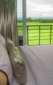 Туры в отель SR Residence Hotel Туры в отель SR Residence Hotel