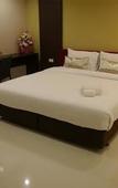 Туры в отель SR Residence Hotel Туры в отель SR Residence Hotel