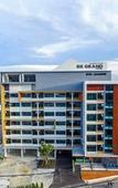 Туры в отель Br Grand Hotel Туры в отель Br Grand Hotel