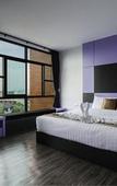Туры в отель Br Grand Hotel Туры в отель Br Grand Hotel