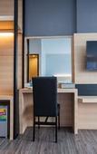 Туры в отель Br Grand Hotel Туры в отель Br Grand Hotel