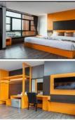 Туры в отель Br Grand Hotel Туры в отель Br Grand Hotel
