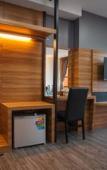 Туры в отель Br Grand Hotel Туры в отель Br Grand Hotel