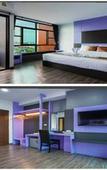 Туры в отель Br Grand Hotel Туры в отель Br Grand Hotel