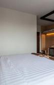 Туры в отель Br Grand Hotel Туры в отель Br Grand Hotel