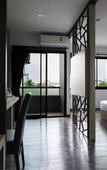 Туры в отель Br Grand Hotel Туры в отель Br Grand Hotel