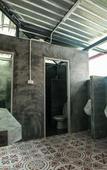Туры в отель Khao Hin Tang Resort Туры в отель Khao Hin Tang Resort