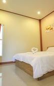 Туры в отель Khao Hin Tang Resort Туры в отель Khao Hin Tang Resort