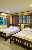 Туры в отель Khao Hin Tang Resort Туры в отель Khao Hin Tang Resort