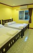 Туры в отель Khao Hin Tang Resort Туры в отель Khao Hin Tang Resort