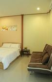 Туры в отель Khao Hin Tang Resort Туры в отель Khao Hin Tang Resort