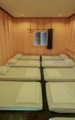 Туры в отель Khao Hin Tang Resort Туры в отель Khao Hin Tang Resort
