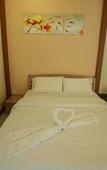 Туры в отель Khao Hin Tang Resort Туры в отель Khao Hin Tang Resort