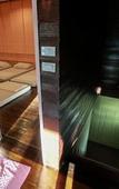 Туры в отель Khao Hin Tang Resort Туры в отель Khao Hin Tang Resort