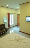 Туры в отель Khao Hin Tang Resort Туры в отель Khao Hin Tang Resort