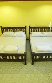 Туры в отель Khao Hin Tang Resort Туры в отель Khao Hin Tang Resort