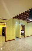 Туры в отель Khao Hin Tang Resort Туры в отель Khao Hin Tang Resort