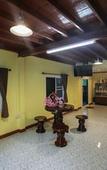 Туры в отель Khao Hin Tang Resort Туры в отель Khao Hin Tang Resort