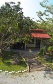Туры в отель Khao Hin Tang Resort Туры в отель Khao Hin Tang Resort