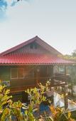 Туры в отель Khao Hin Tang Resort Туры в отель Khao Hin Tang Resort