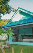 Туры в отель Khao Hin Tang Resort Туры в отель Khao Hin Tang Resort