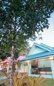 Туры в отель Khao Hin Tang Resort Туры в отель Khao Hin Tang Resort