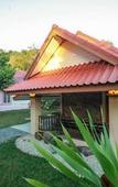 Туры в отель Khao Hin Tang Resort Туры в отель Khao Hin Tang Resort