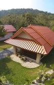 Туры в отель Khao Hin Tang Resort Туры в отель Khao Hin Tang Resort