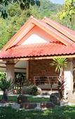 Туры в отель Khao Hin Tang Resort Туры в отель Khao Hin Tang Resort