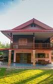 Туры в отель Khao Hin Tang Resort Туры в отель Khao Hin Tang Resort