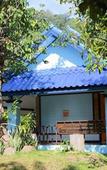 Туры в отель Khao Hin Tang Resort Туры в отель Khao Hin Tang Resort