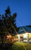 Туры в отель Khao Hin Tang Resort Туры в отель Khao Hin Tang Resort