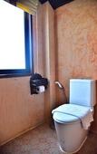 Туры в отель Chaan Mai Hom Туры в отель Chaan Mai Hom