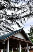 Туры в отель Little Home Beach Туры в отель Little Home Beach