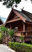 Туры в отель Little Home Beach Туры в отель Little Home Beach