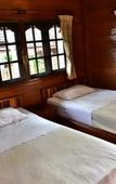 Туры в отель Little Home Beach Туры в отель Little Home Beach