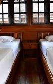 Туры в отель Little Home Beach Туры в отель Little Home Beach